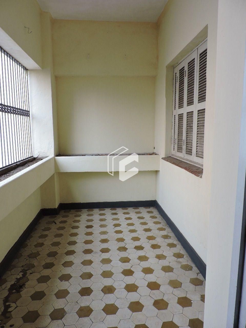 Loja-Salão para alugar com 12 quartos, 309m² - Foto 3