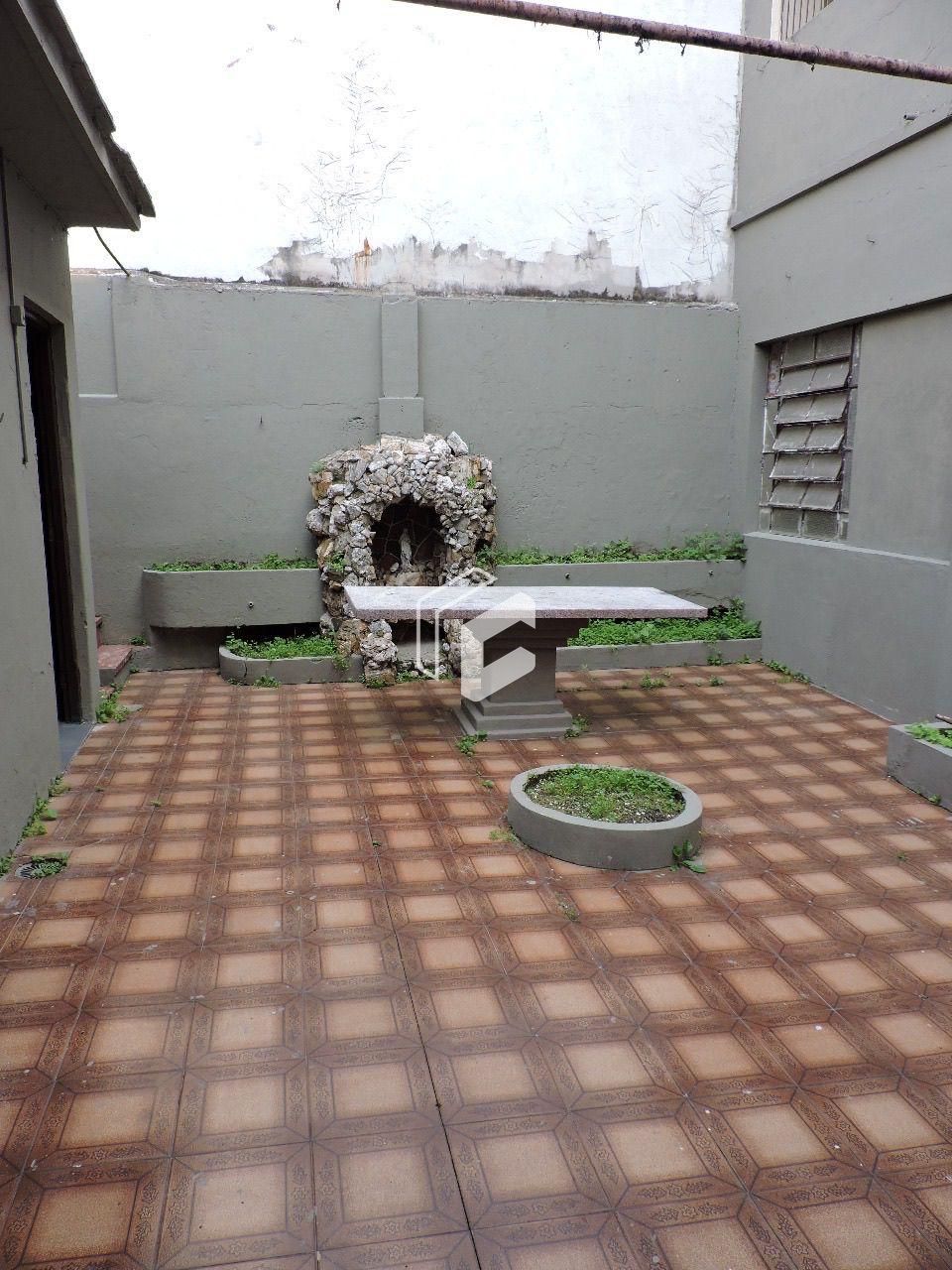 Loja-Salão, 309 m² - Foto 6