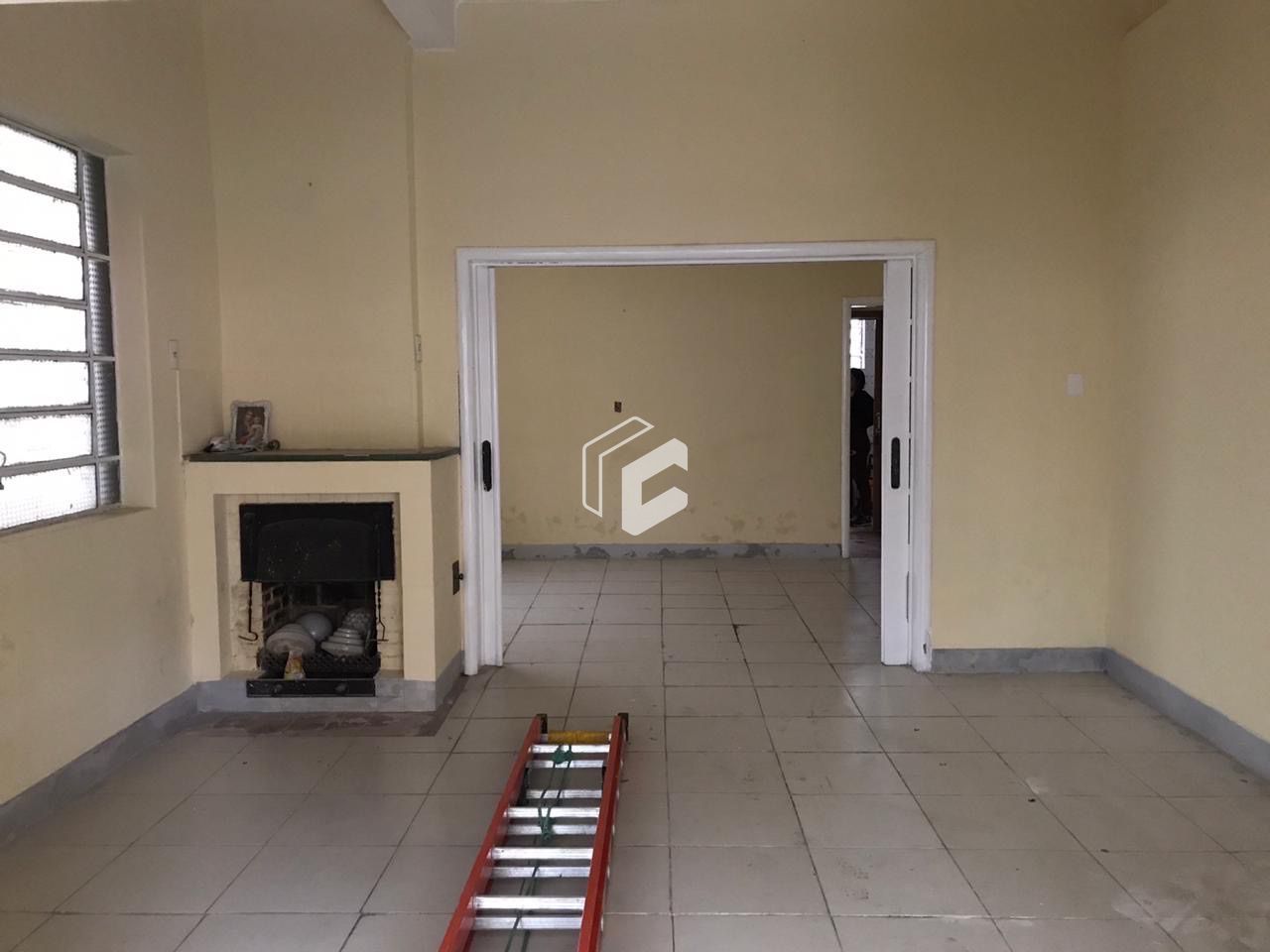 Loja-Salão para alugar com 12 quartos, 309m² - Foto 7