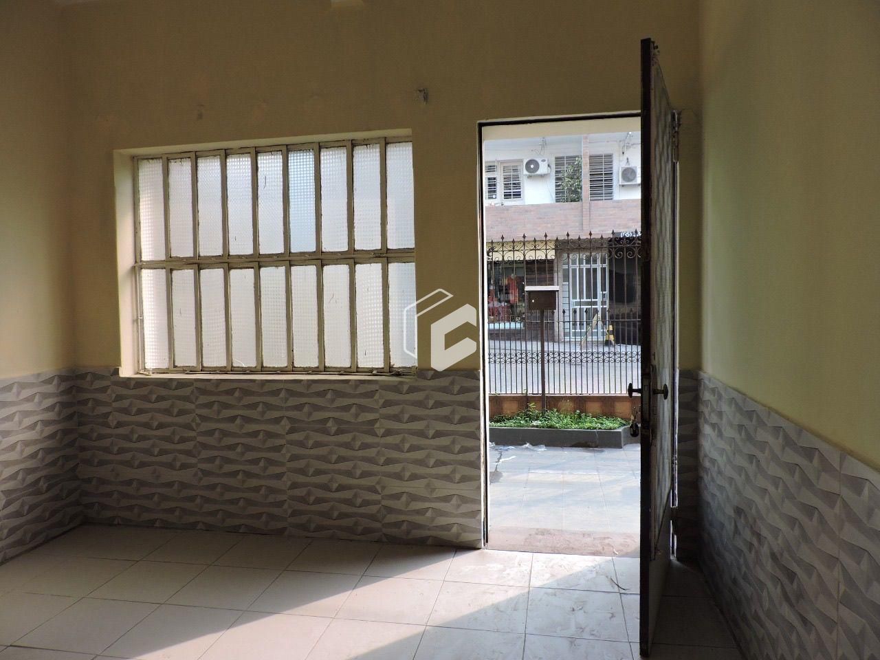 Loja-Salão para alugar com 12 quartos, 309m² - Foto 2