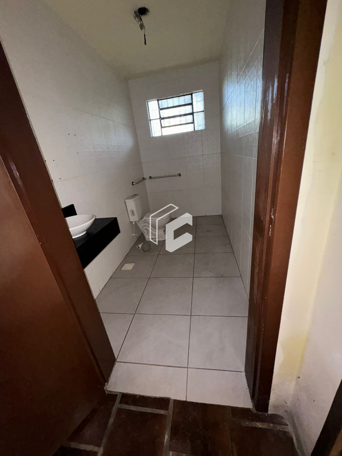 Casa para alugar com 3 quartos, 67m² - Foto 4