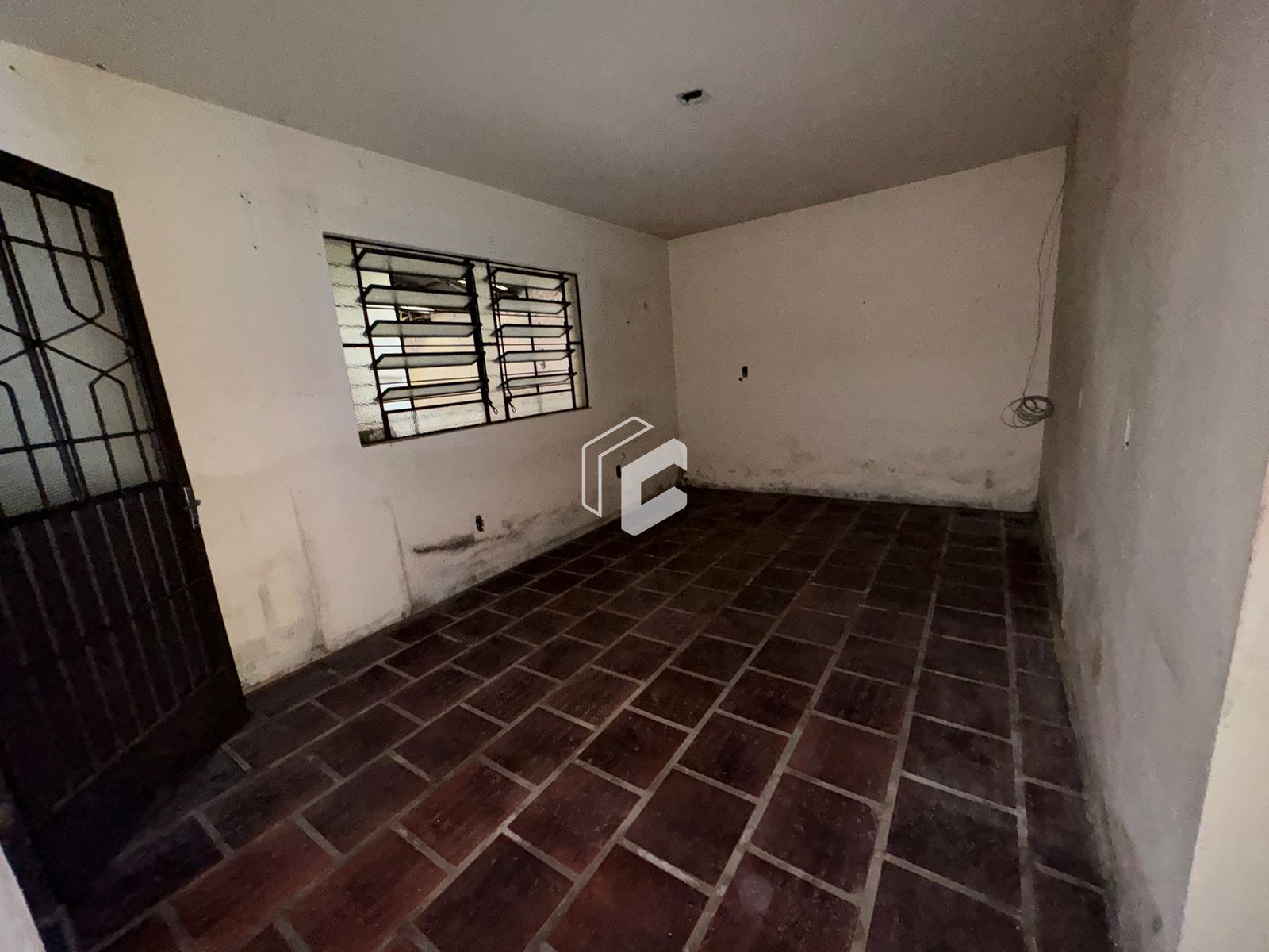 Casa para alugar com 3 quartos, 67m² - Foto 3