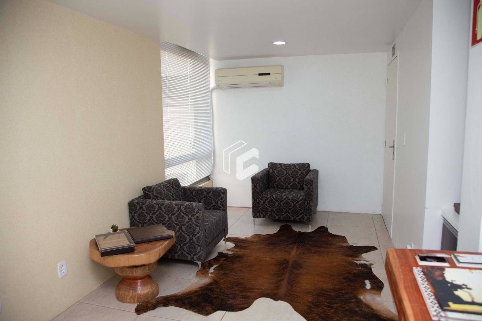 Loja-Salão, 104 m² - Foto 3