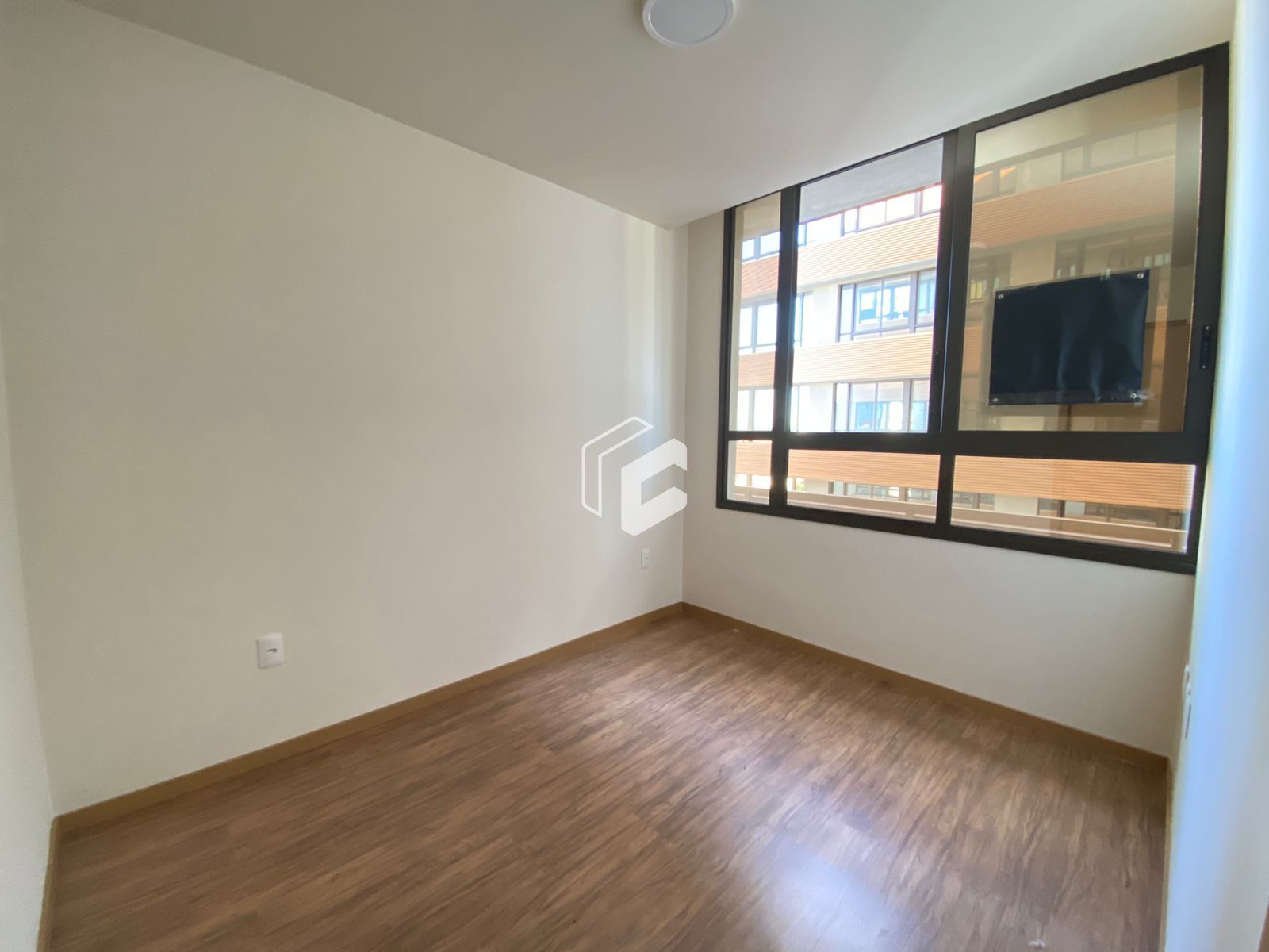 Apartamento à venda com 1 quarto, 32m² - Foto 7