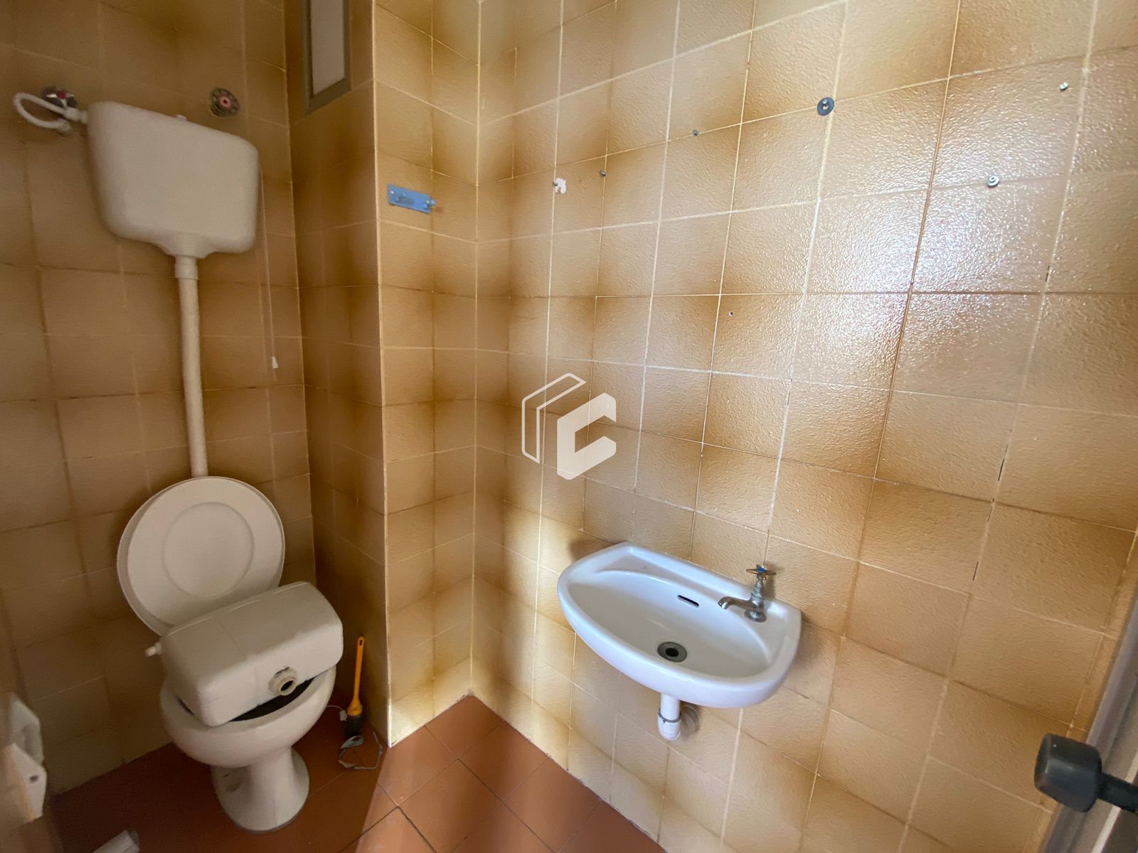 Apartamento à venda com 2 quartos, 122m² - Foto 15