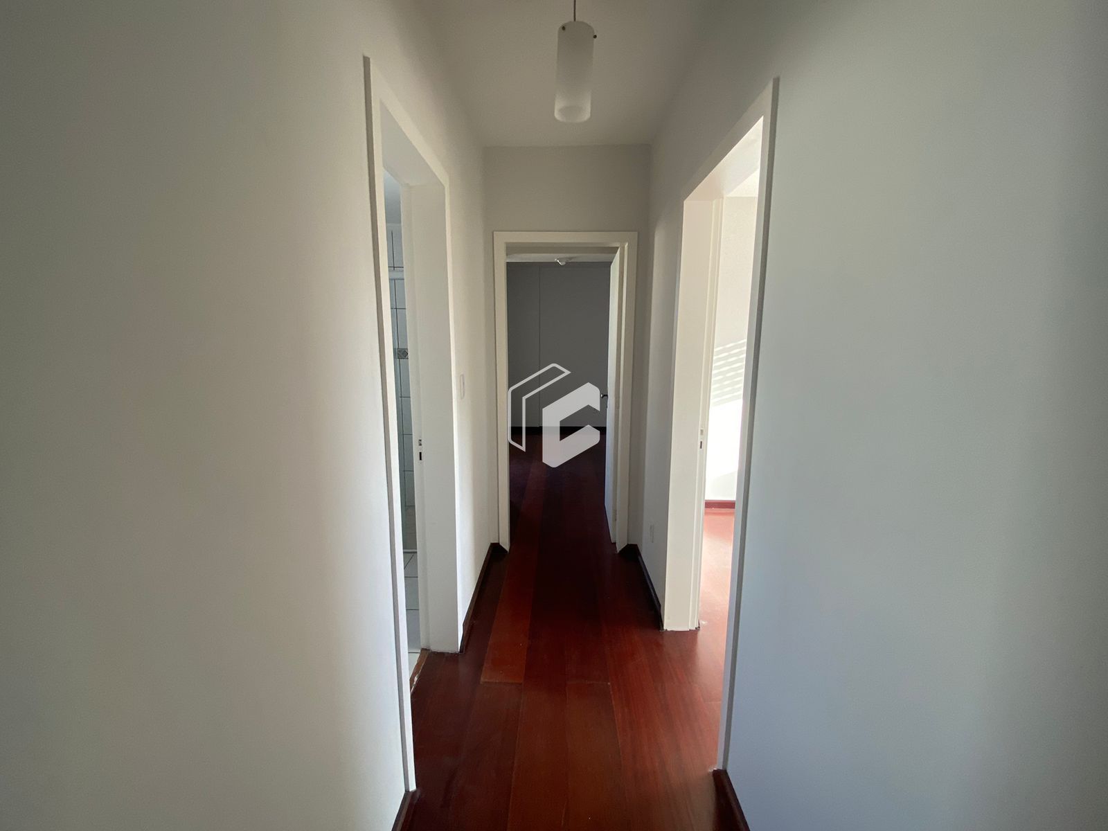 Apartamento à venda com 2 quartos, 122m² - Foto 17