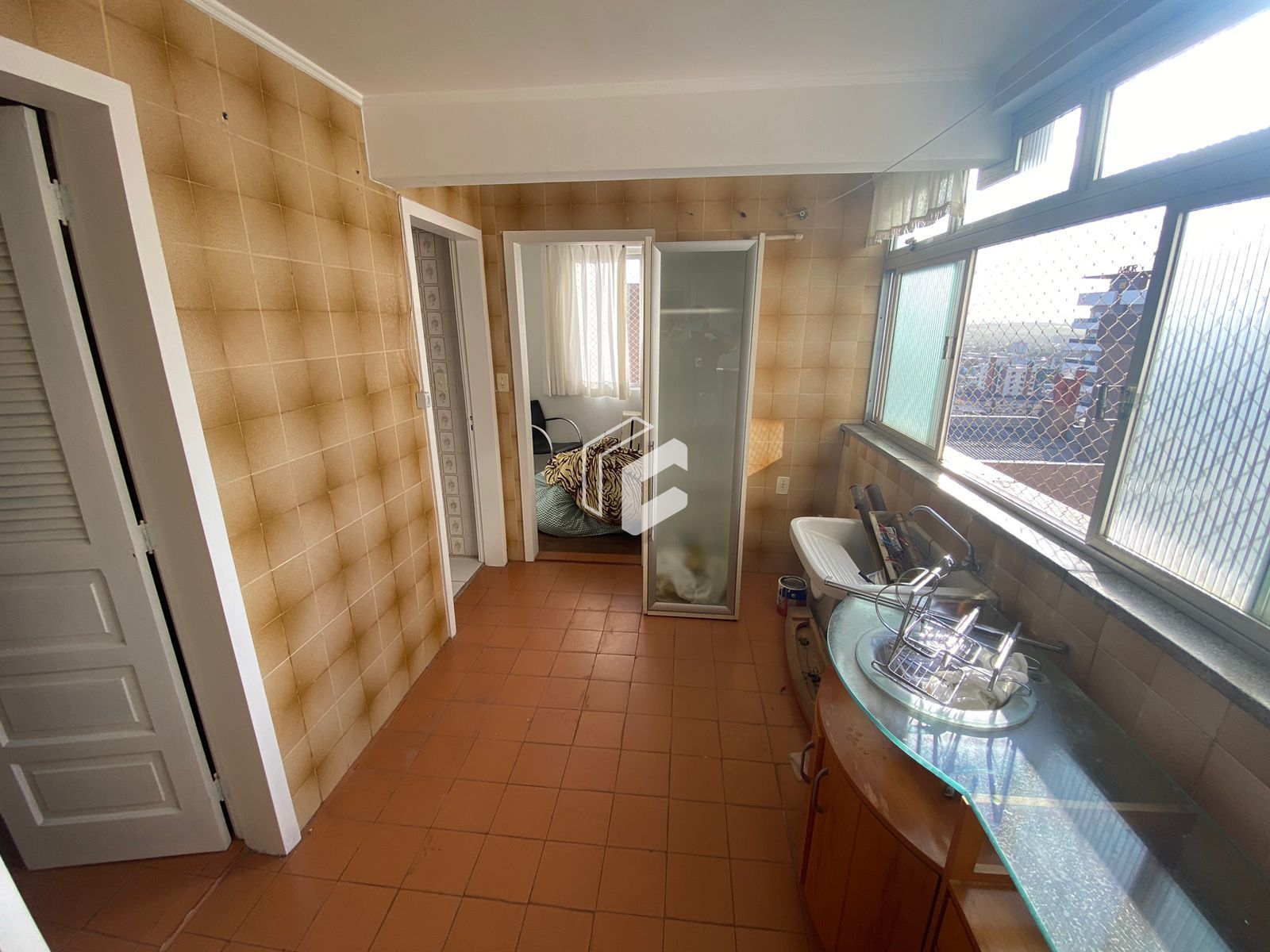 Apartamento à venda com 2 quartos, 122m² - Foto 14