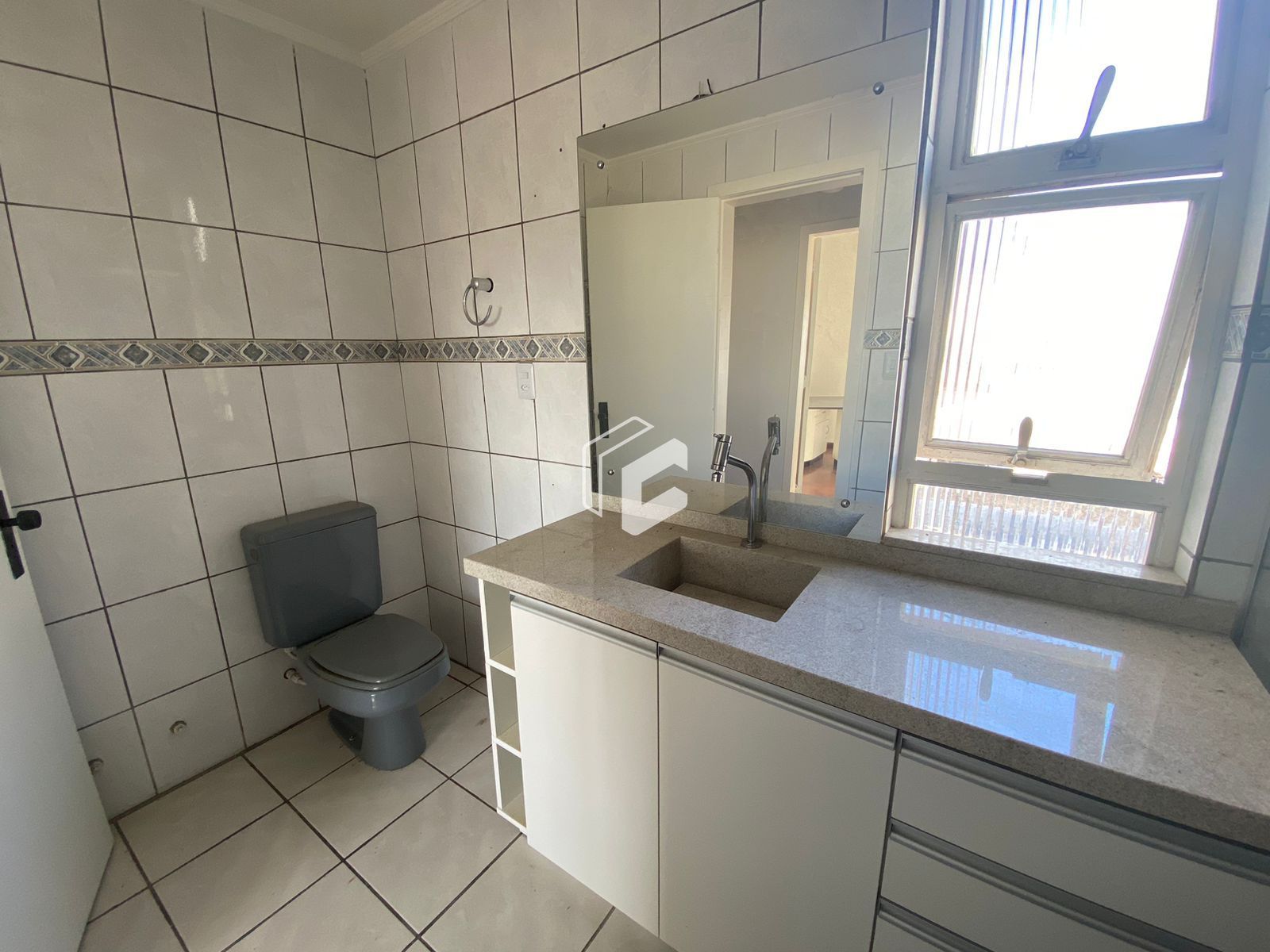 Apartamento à venda com 2 quartos, 122m² - Foto 20