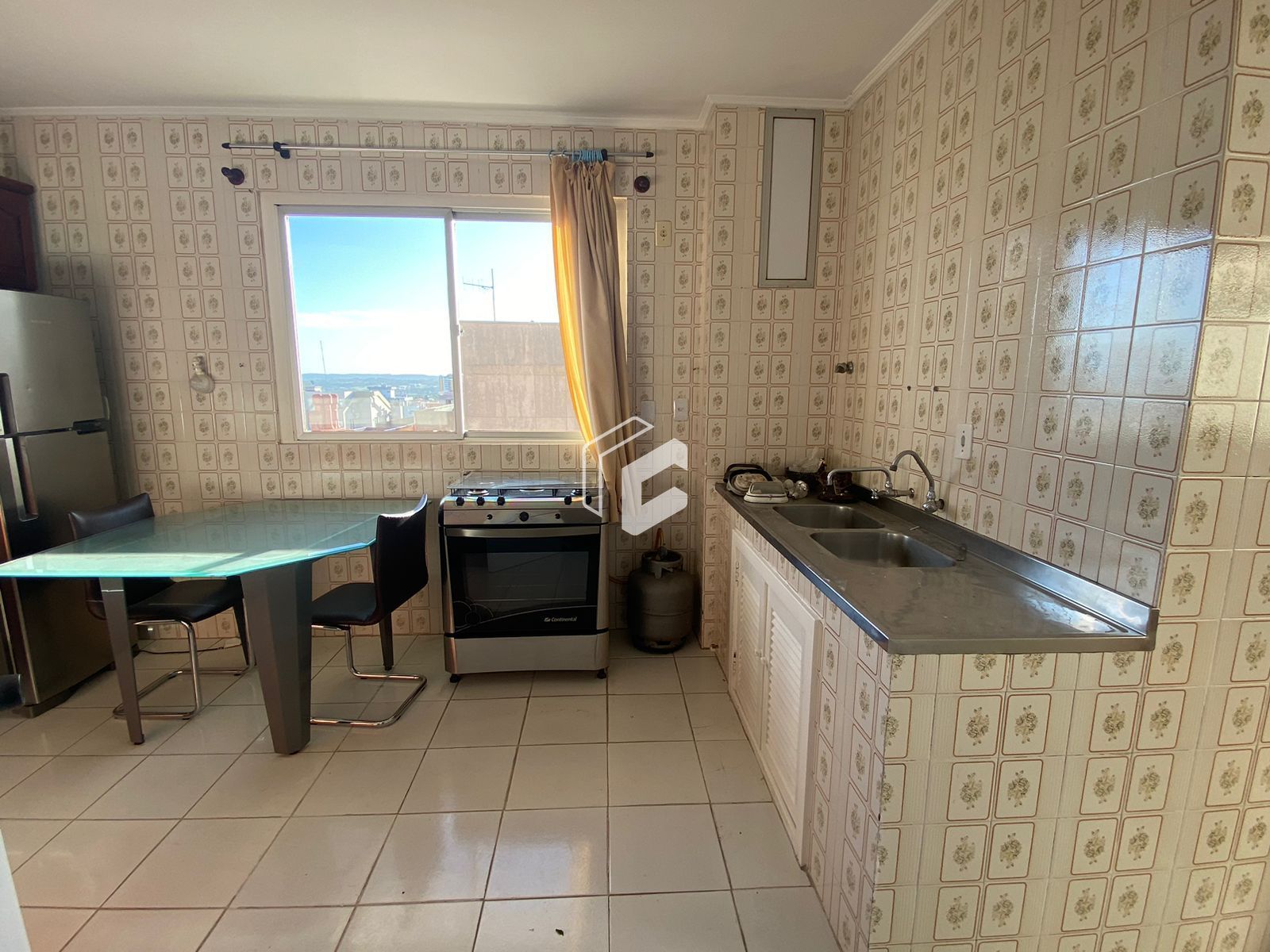 Apartamento à venda com 2 quartos, 122m² - Foto 10