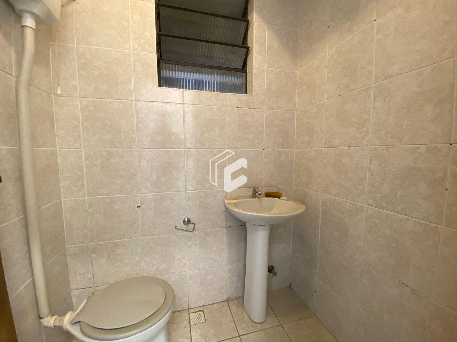 Loja-Salão, 53 m² - Foto 6