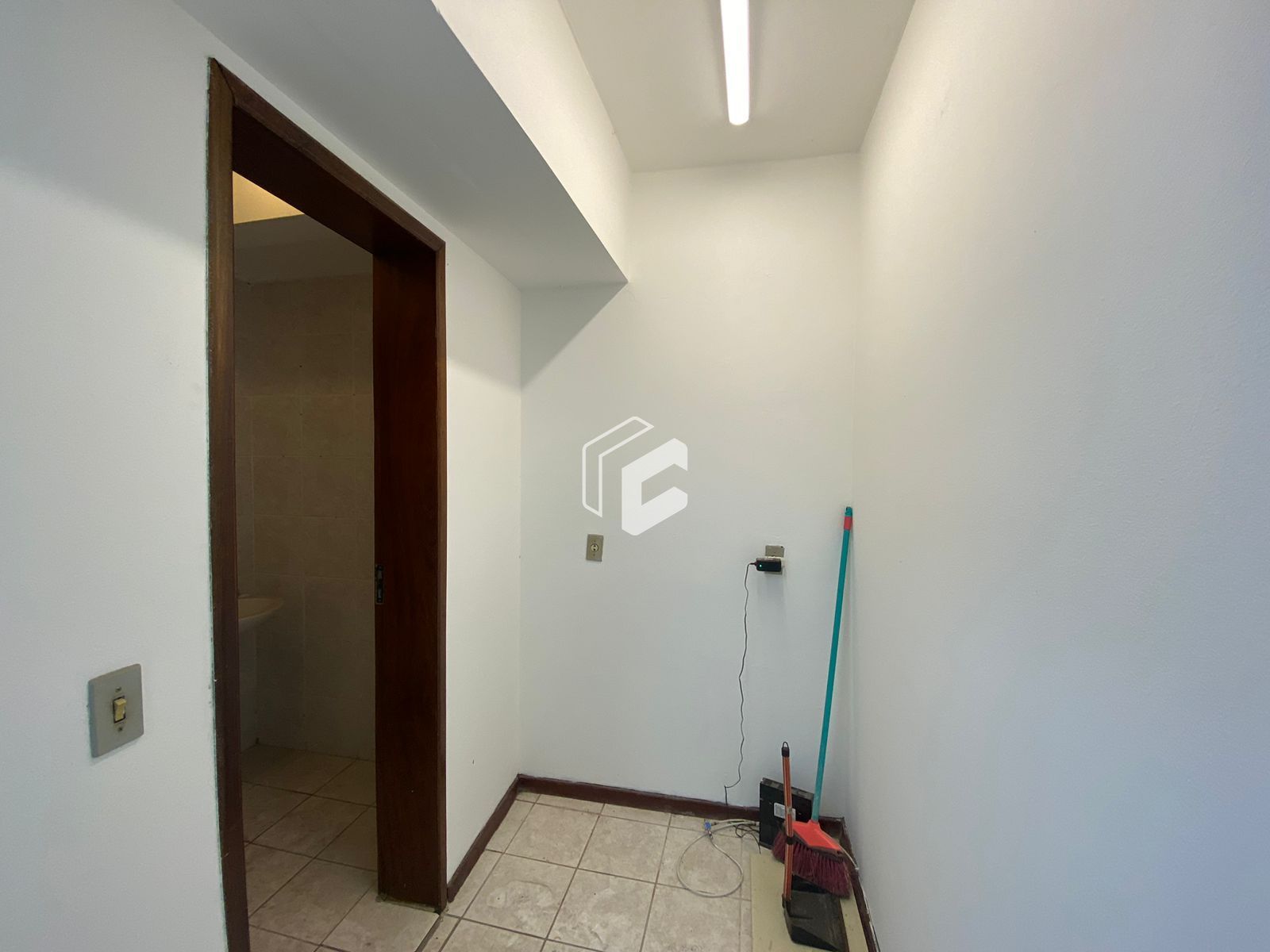 Loja-Salão, 53 m² - Foto 4