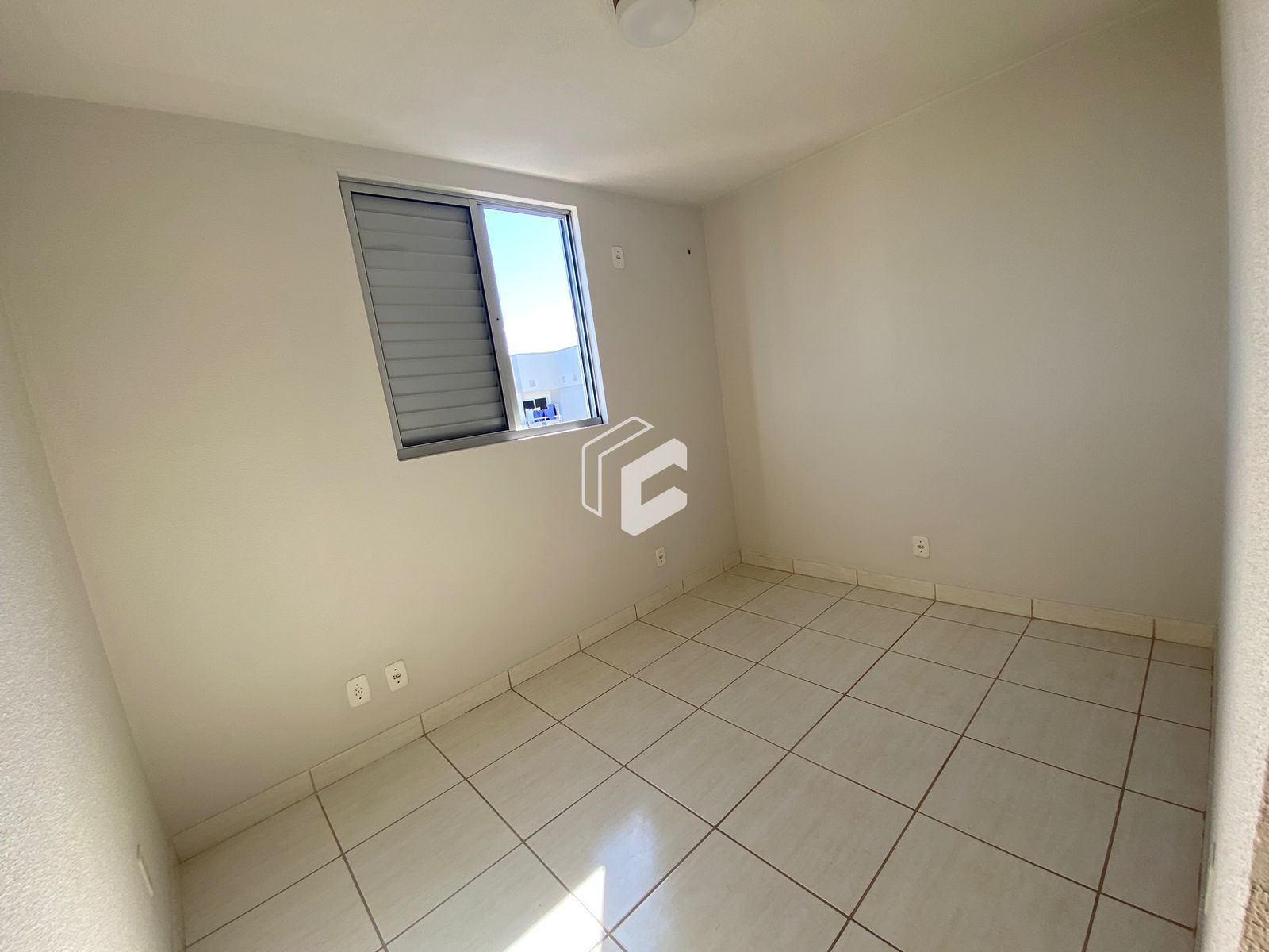 Apartamento, 3 quartos, 59 m² - Foto 10