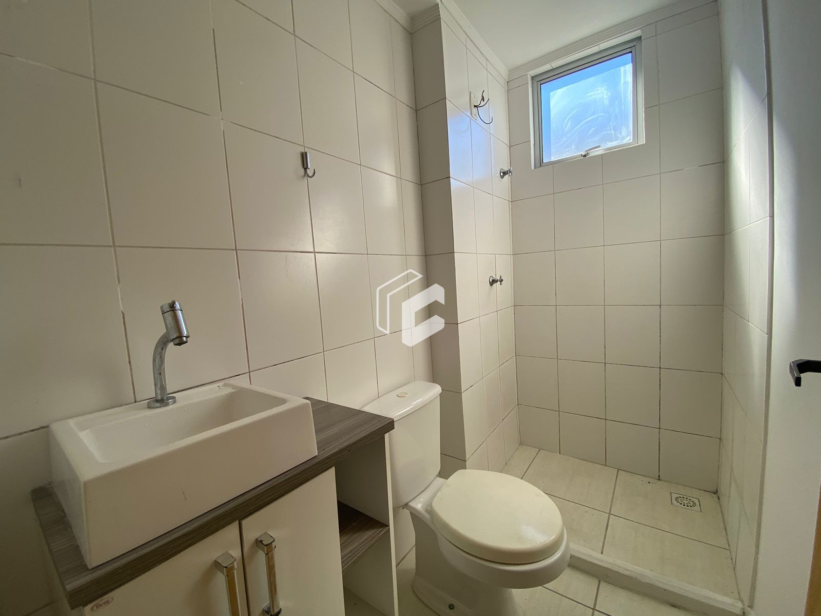 Apartamento, 3 quartos, 59 m² - Foto 11