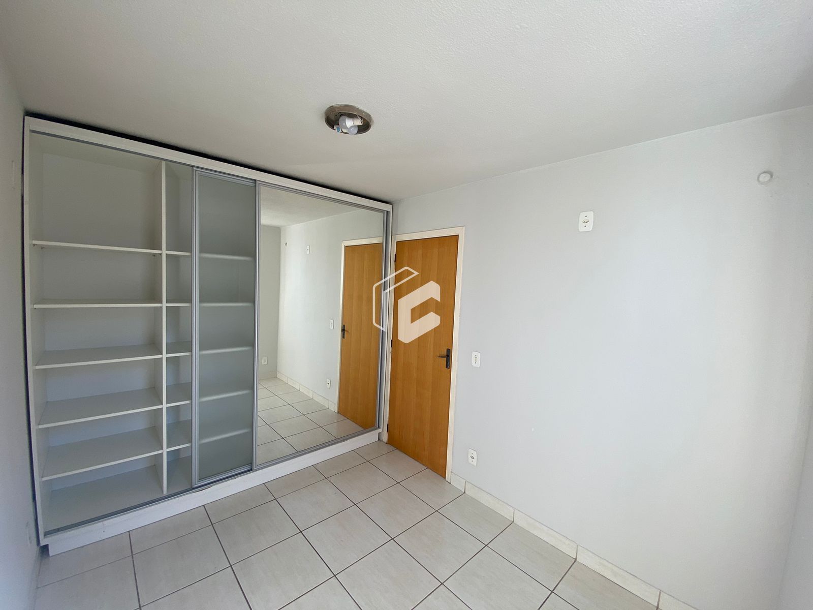 Apartamento, 3 quartos, 59 m² - Foto 13