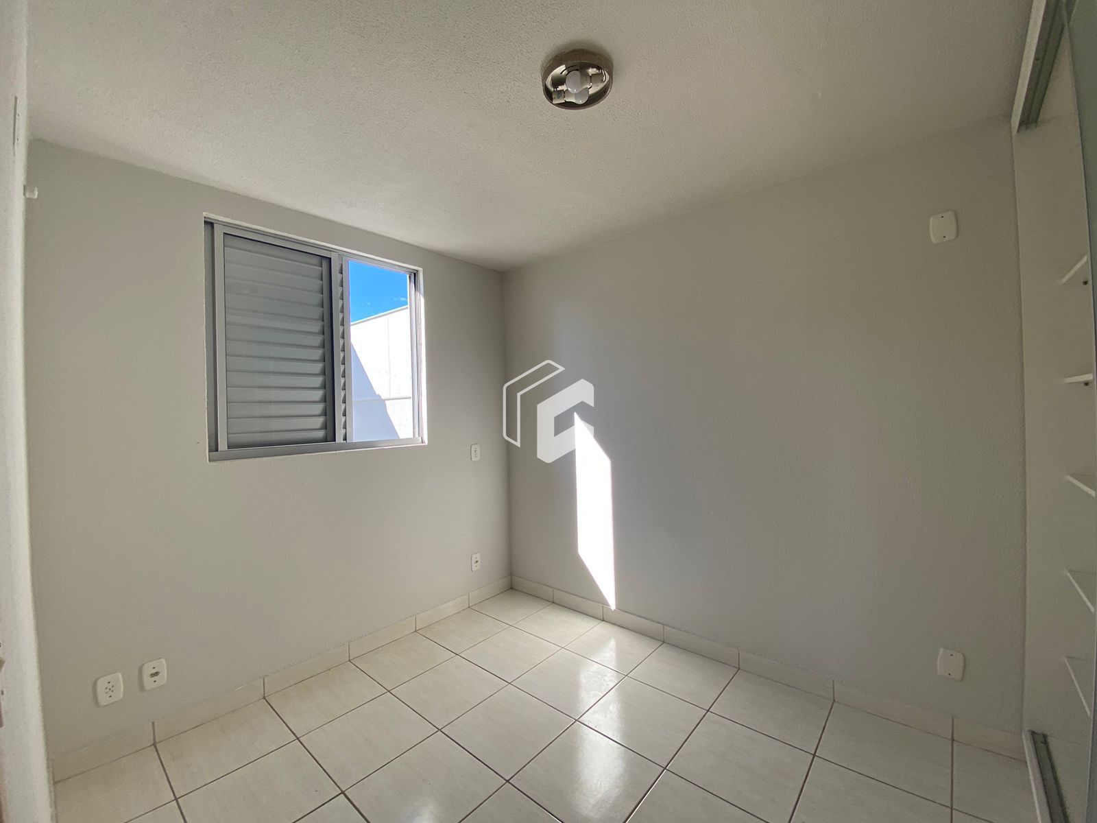 Apartamento, 3 quartos, 59 m² - Foto 12