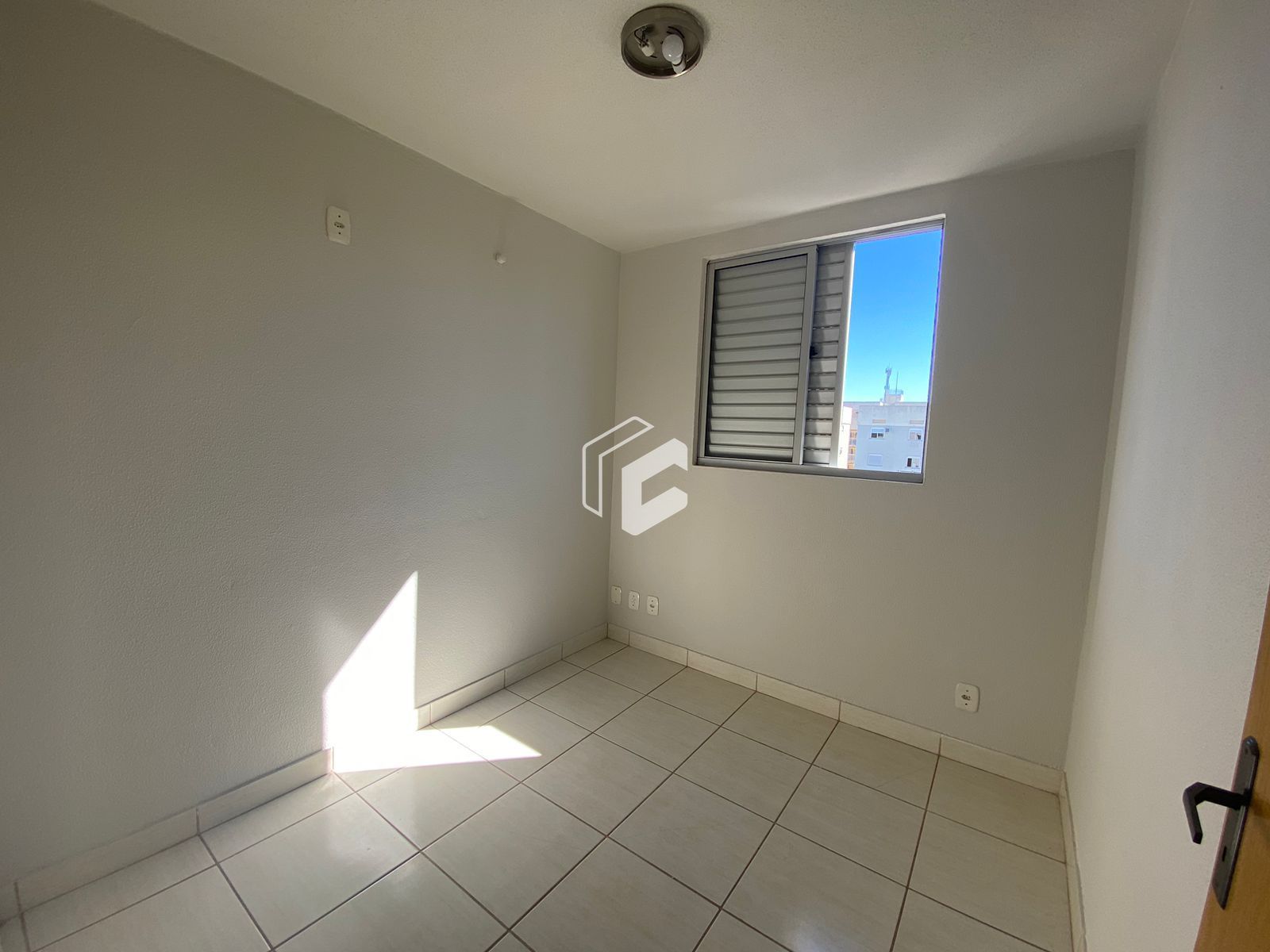 Apartamento, 3 quartos, 59 m² - Foto 9