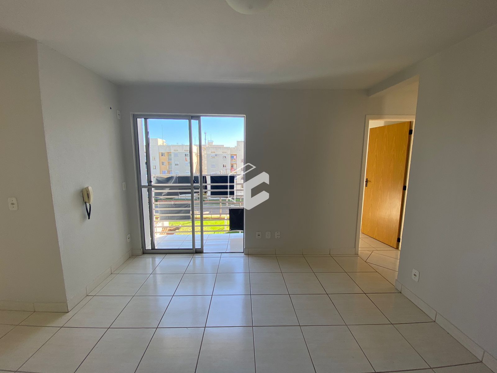 Apartamento, 3 quartos, 59 m² - Foto 6