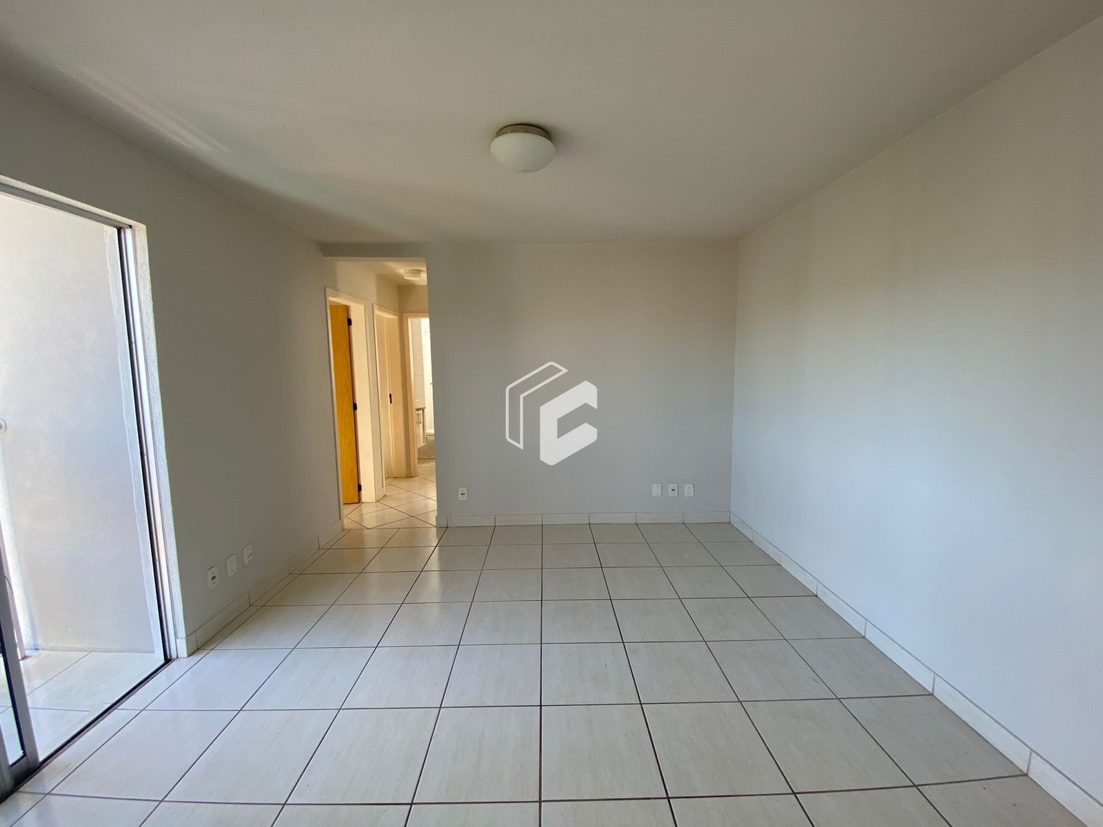 Apartamento, 3 quartos, 59 m² - Foto 5
