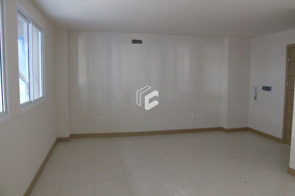 Sala-Conjunto, 33 m² - Foto 4