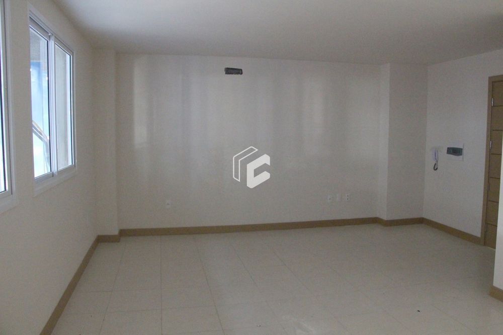 Conjunto Comercial-Sala à venda com 1 quarto, 33m² - Foto 4