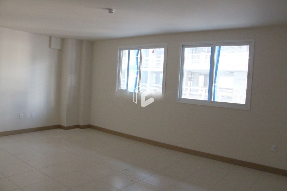 Conjunto Comercial-Sala à venda com 1 quarto, 33m² - Foto 3