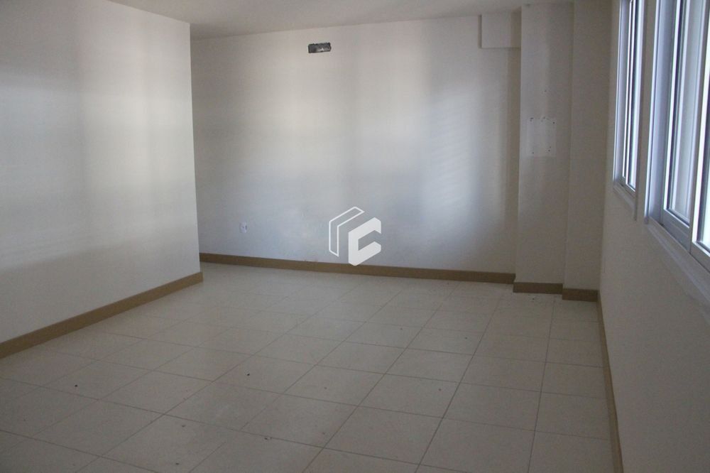 Conjunto Comercial-Sala à venda com 1 quarto, 33m² - Foto 2