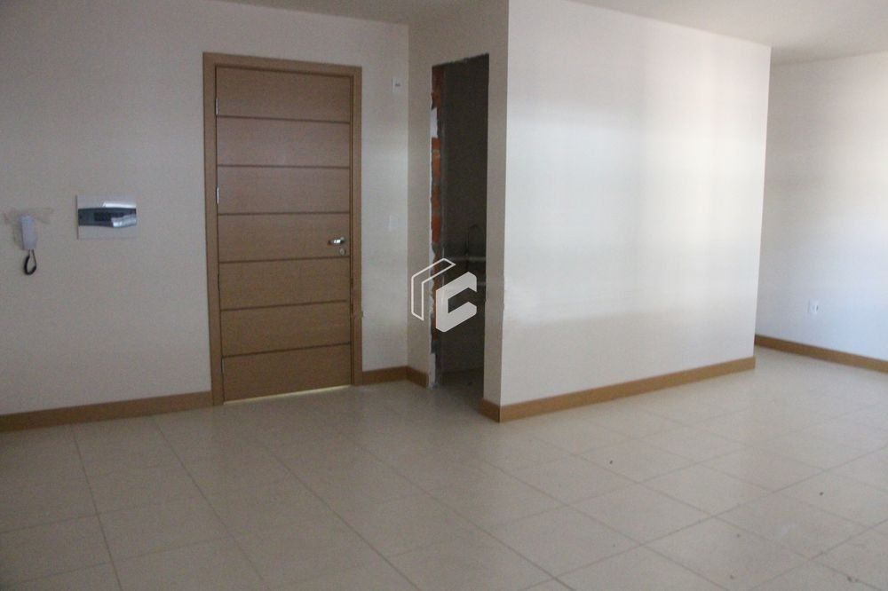 Conjunto Comercial-Sala à venda com 1 quarto, 33m² - Foto 5