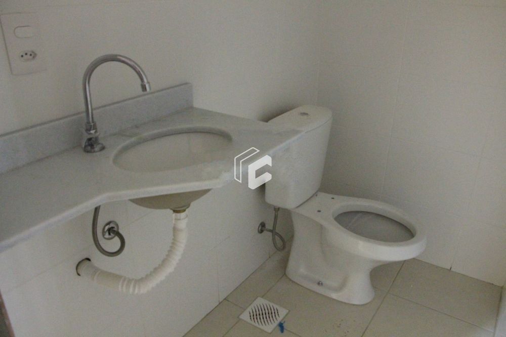 Sala-Conjunto, 33 m² - Foto 7