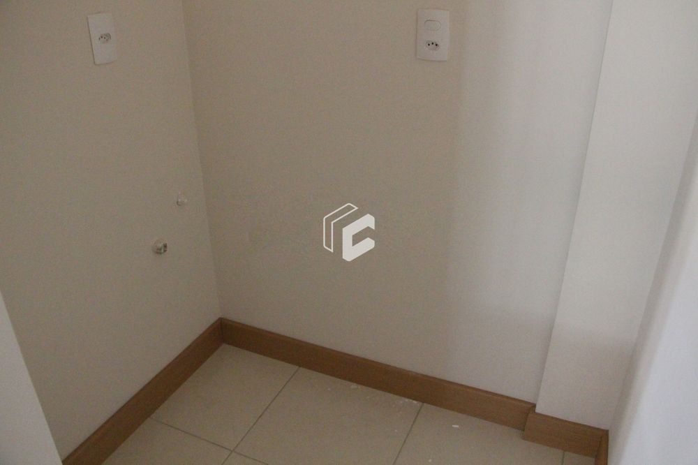 Conjunto Comercial-Sala à venda com 1 quarto, 33m² - Foto 6