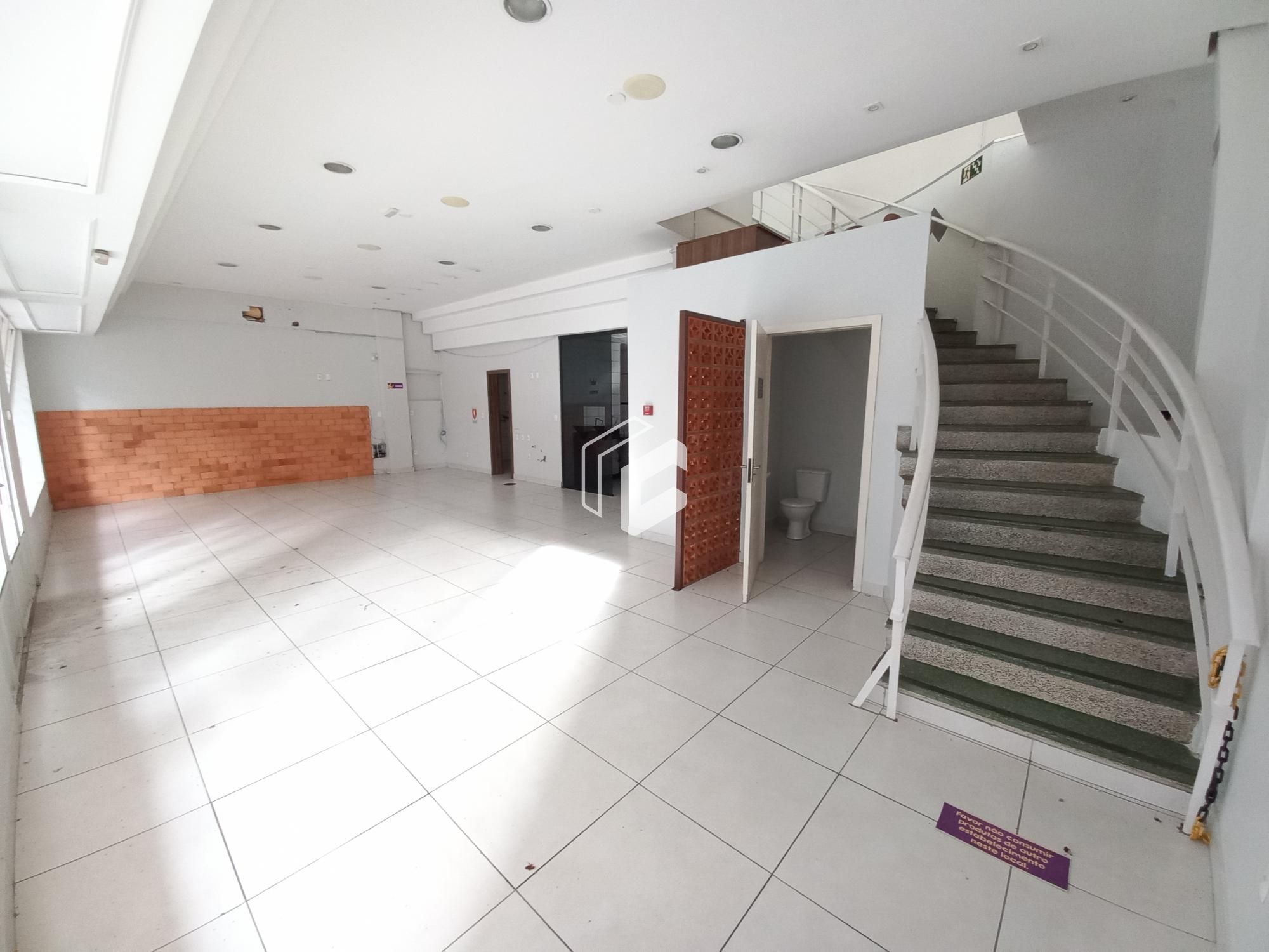 Loja-Salão à venda com 3 quartos, 194m² - Foto 4