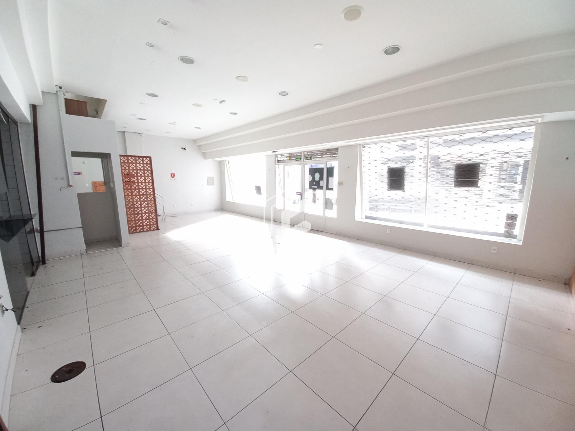 Loja-Salão, 194 m² - Foto 3