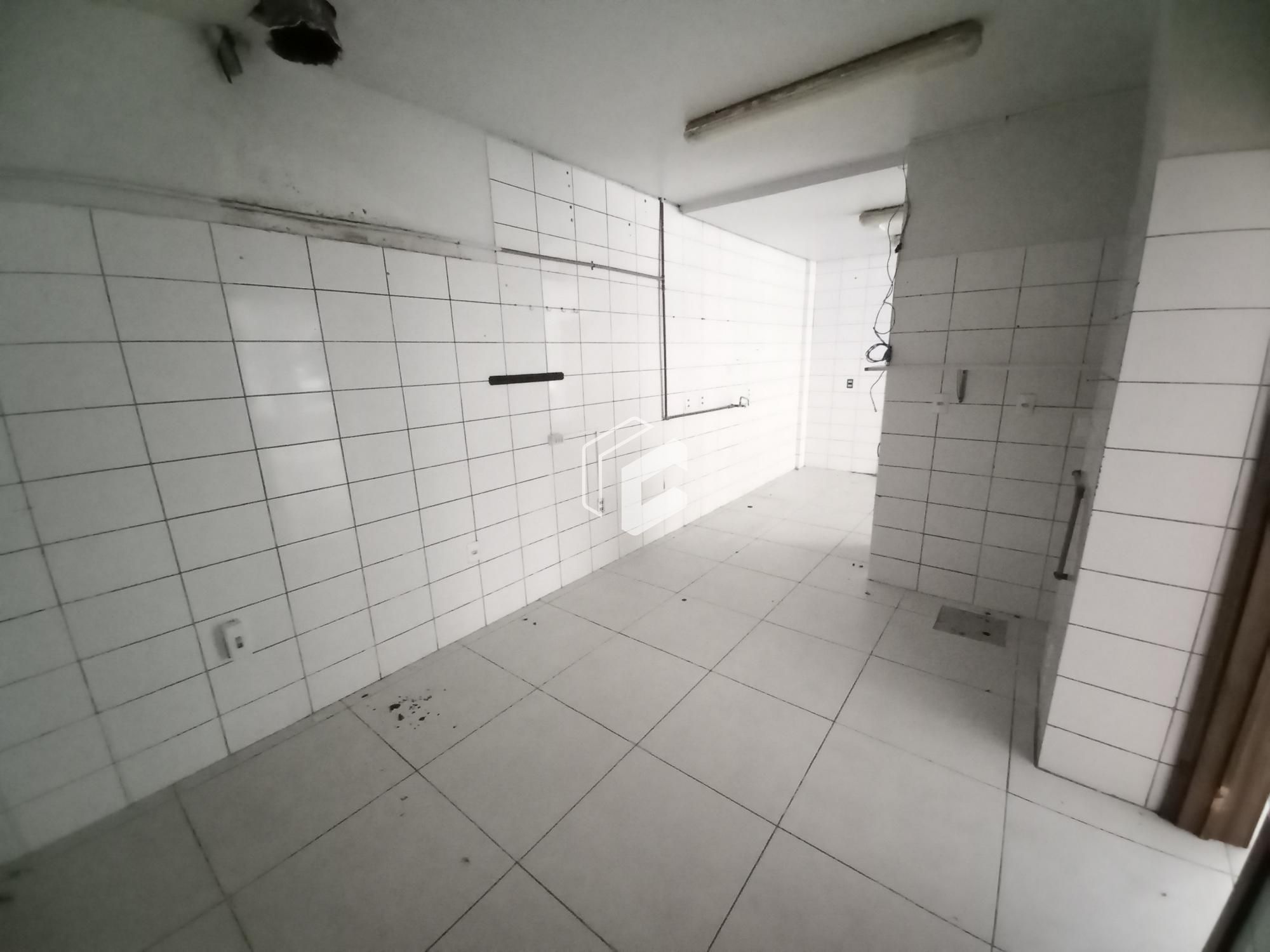 Loja-Salão à venda com 3 quartos, 194m² - Foto 10