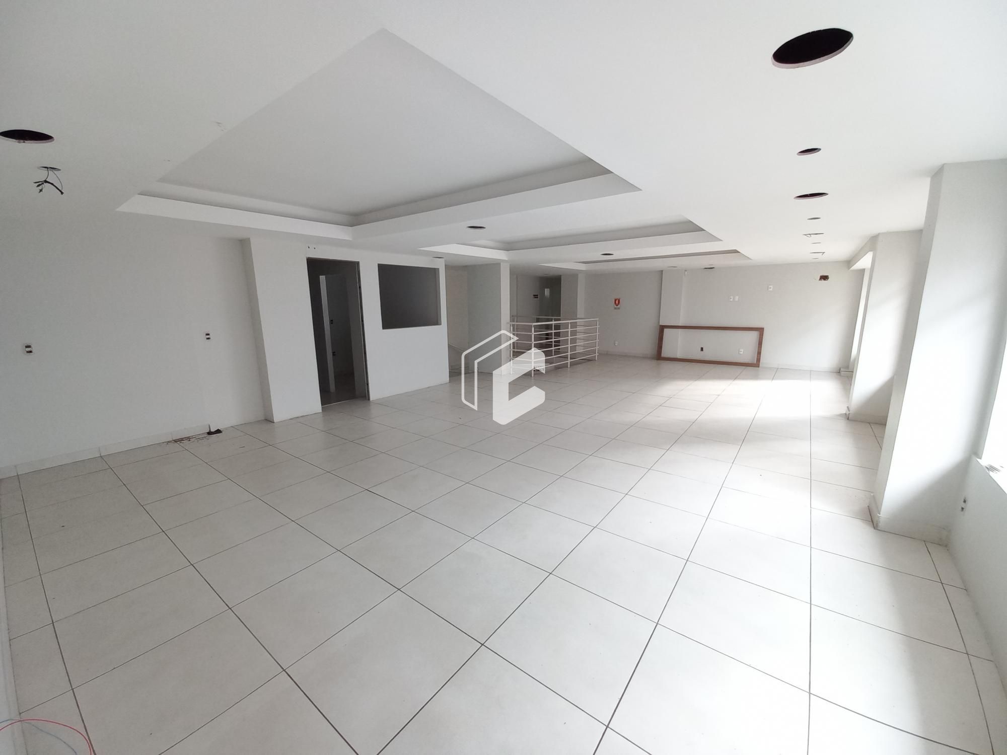 Loja-Salão, 194 m² - Foto 14