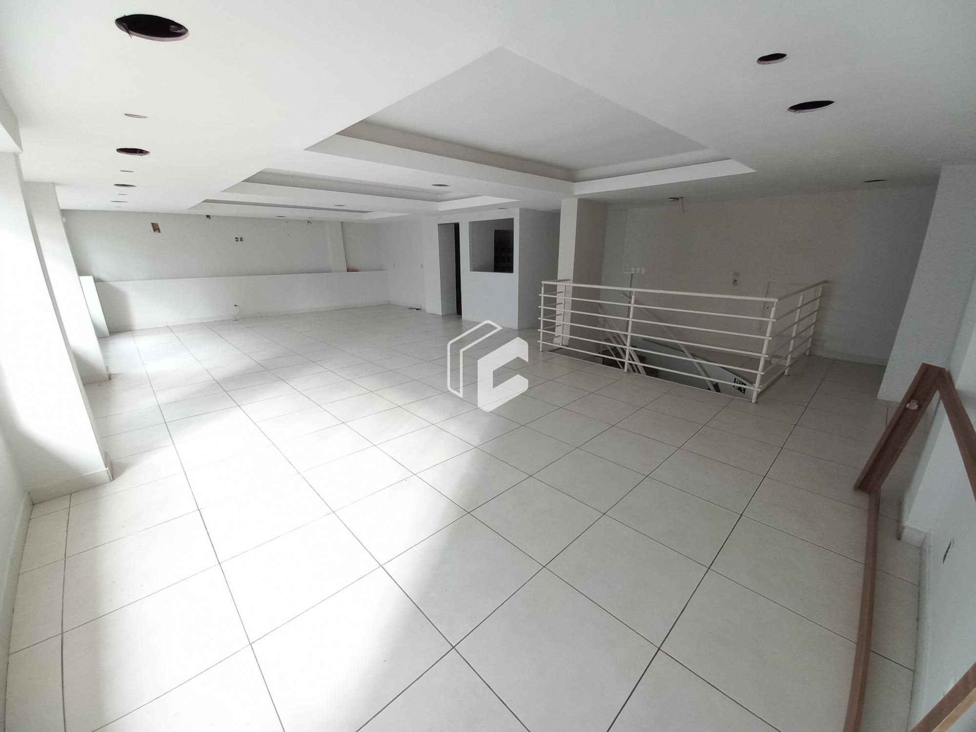 Loja-Salão, 194 m² - Foto 13