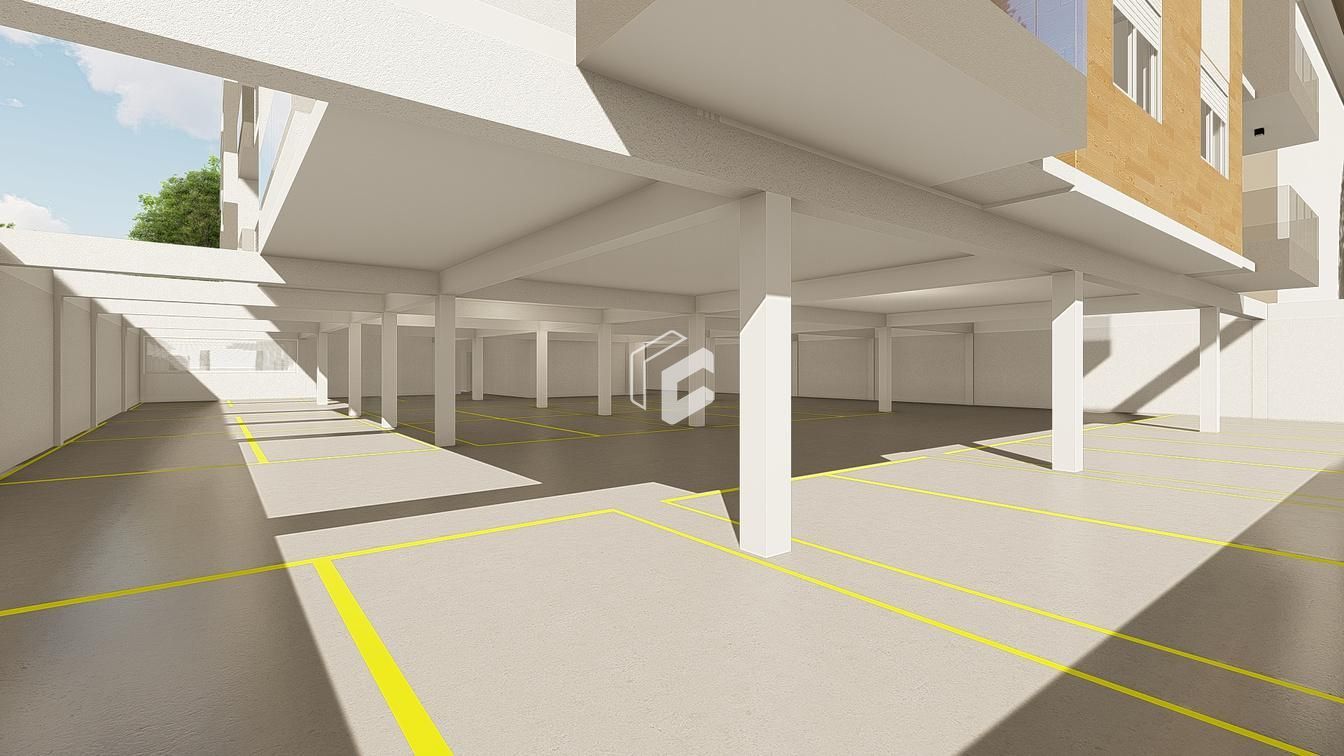 Apartamento, 2 quartos, 81 m² - Foto 11