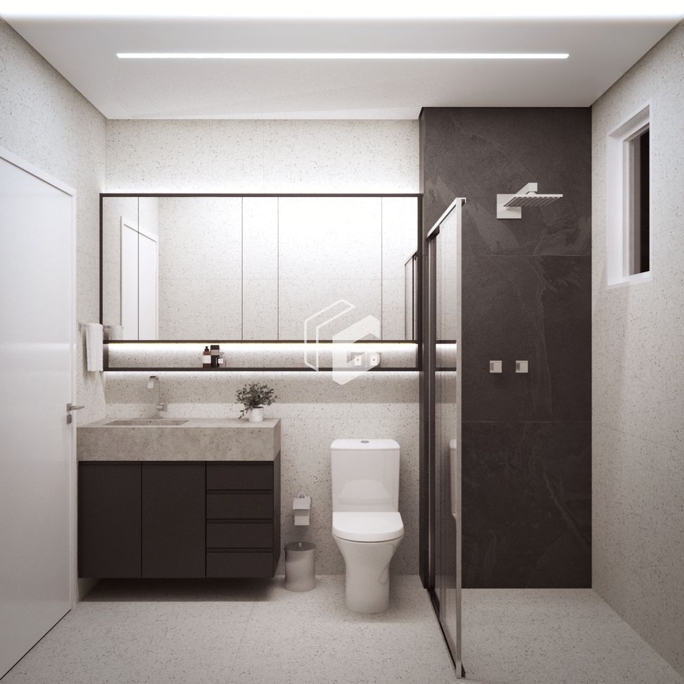 Apartamento, 2 quartos, 81 m² - Foto 26