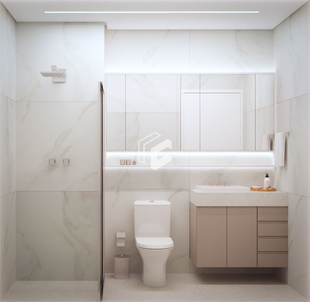 Apartamento, 2 quartos, 81 m² - Foto 23