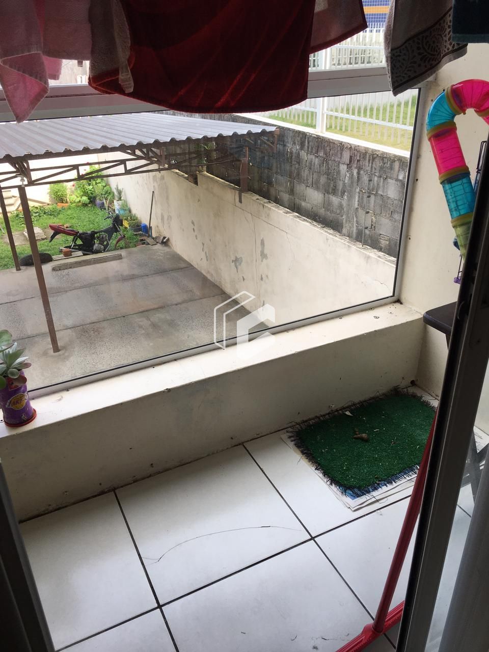 Apartamento, 2 quartos, 52 m² - Foto 7