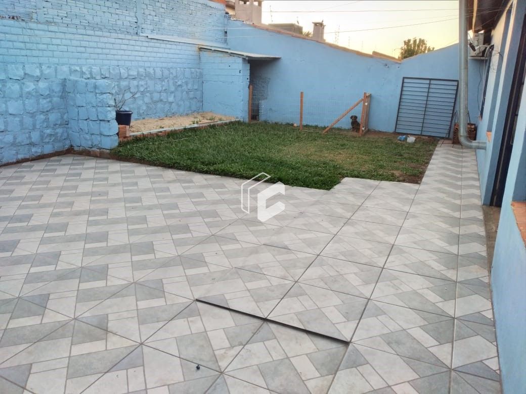 Casa, 4 quartos, 101 m² - Foto 7