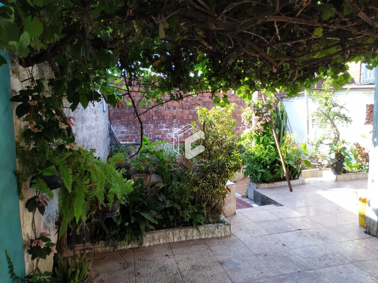 Casa, 3 quartos, 110 m² - Foto 8