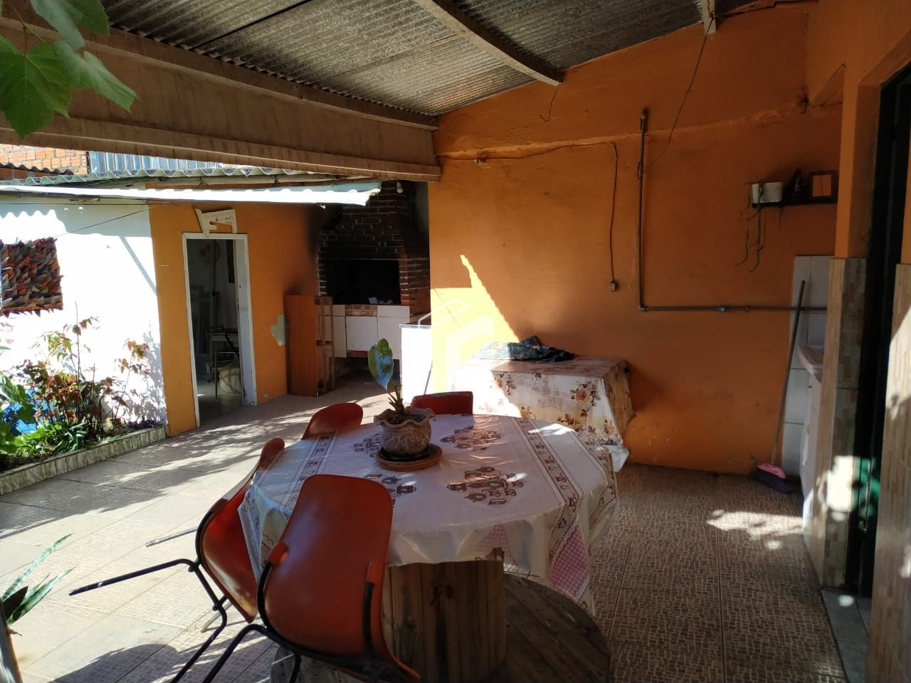 Casa, 3 quartos, 110 m² - Foto 7