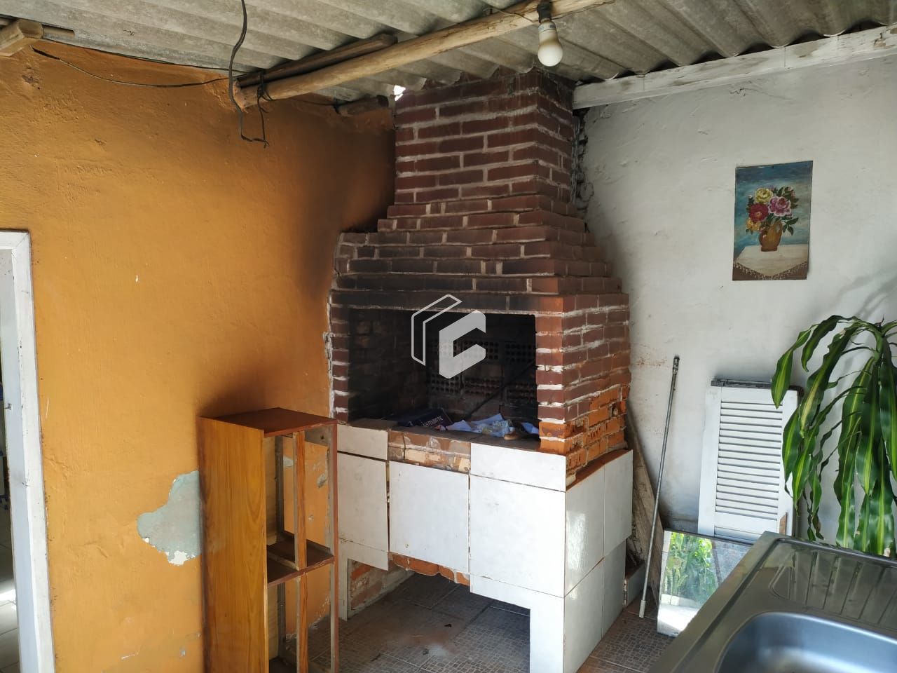 Casa, 3 quartos, 110 m² - Foto 9