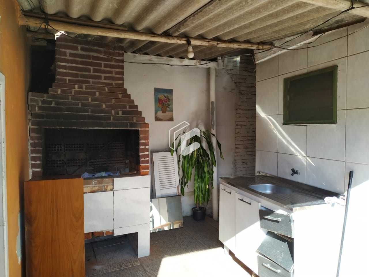 Casa, 3 quartos, 110 m² - Foto 10