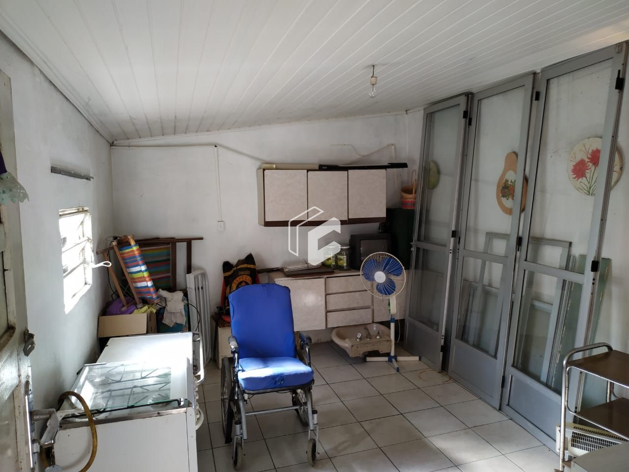 Casa, 3 quartos, 110 m² - Foto 11