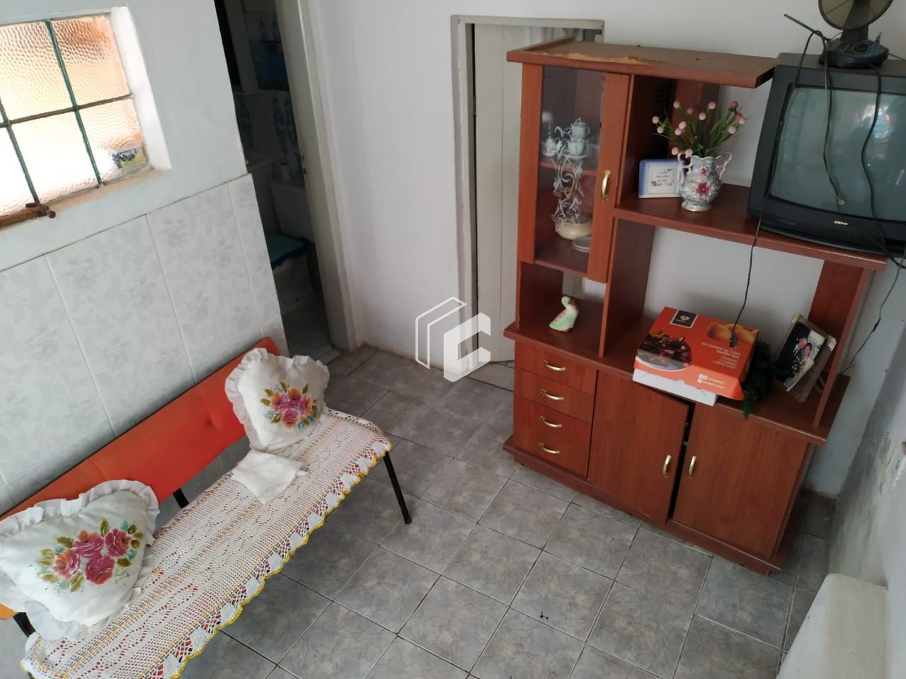 Casa à venda com 3 quartos, 110m² - Foto 15