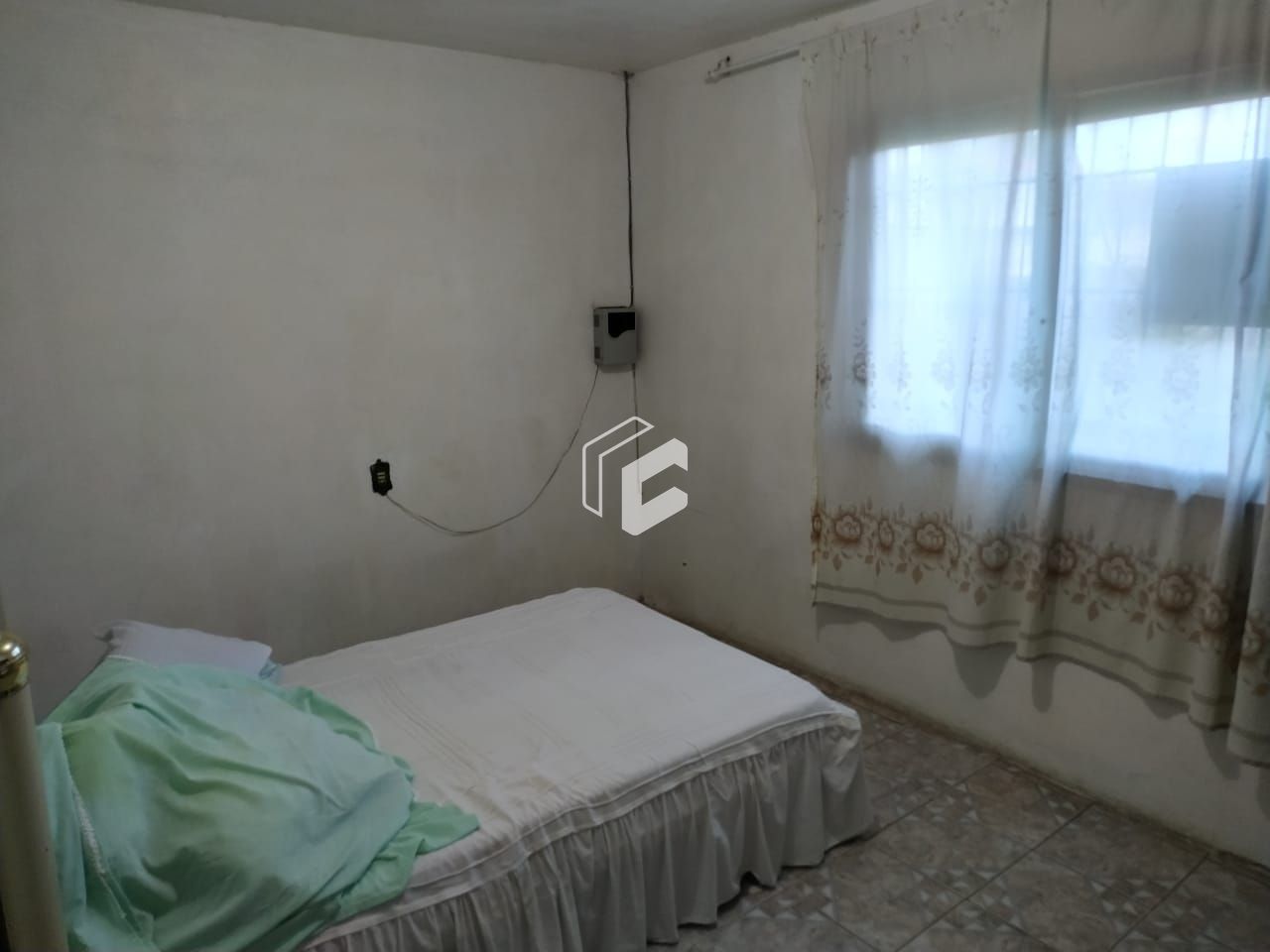 Casa à venda com 3 quartos, 110m² - Foto 21