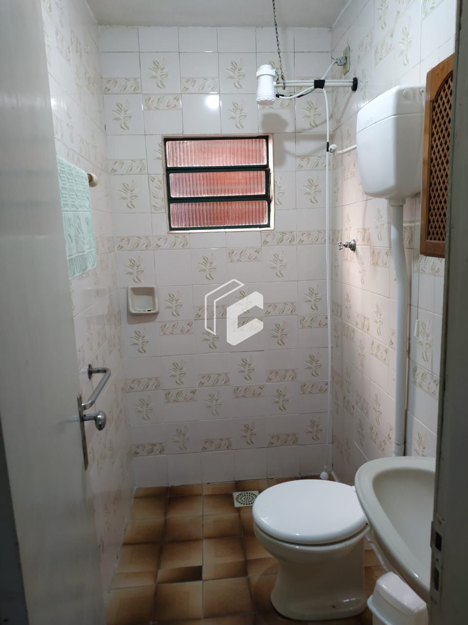 Casa, 3 quartos, 110 m² - Foto 22