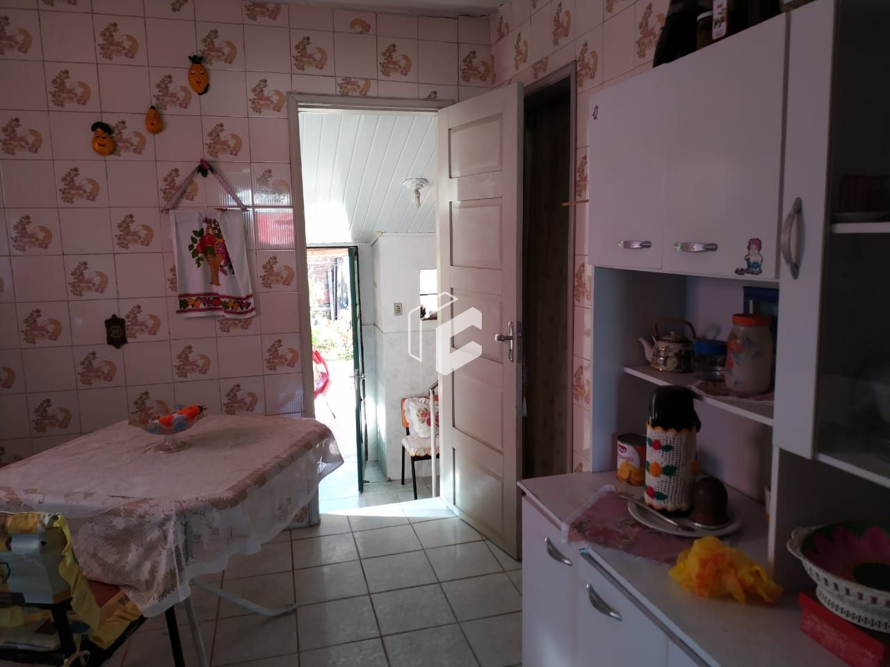 Casa, 3 quartos, 110 m² - Foto 14