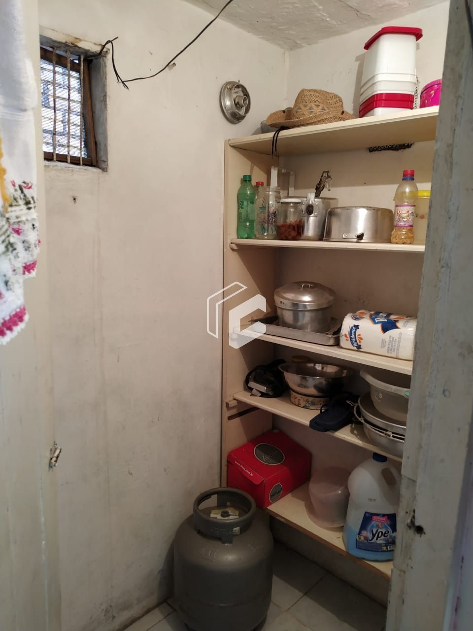 Casa, 3 quartos, 110 m² - Foto 17