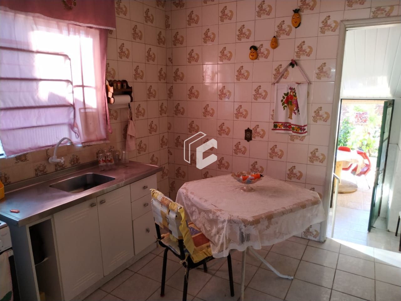 Casa à venda com 3 quartos, 110m² - Foto 13